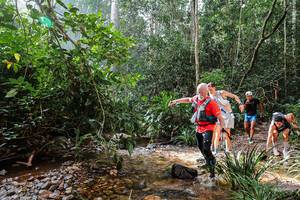 BIB: 
                            <button type="button" onclick="openModal(22350104)" class="btn btn-primary btn-sm float-right btn-popup" data-toggle="modal" data-target=".modal-high-quality">
                        <i class="fas fa-shopping-cart"></i> Add to Cart
                    </button>
                                            <button type="button" onclick="isThisMe(22350104, true)" class="btn btn-success btn-sm float-right btn-popup btn-isme hidden" data-toggle="tooltip" data-placement="bottom" title="นี่คือรูปของคุณใช่ไหม คลิกที่นี่เพื่อเอาเข้าอัลบั้ม">
                        <i class="fas fa-plus"></i> Add to album
                    </button>
                    <button type="button" onclick="isThisMe(22350104, false)" class="btn btn-warning btn-sm float-right btn-popup btn-isnotme hidden">
                        <i class="fas fa-ban"></i> Remove from album
                    </button>